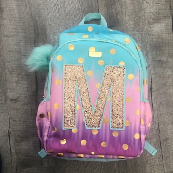 fitting mystery ranch pack